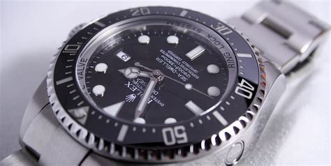 welke rolex wordt meer waard
